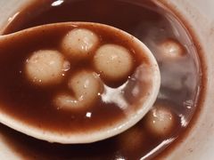 -京香轩·中餐厅(上海中庚聚龙酒店)