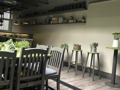 -壹小馆.皇城老妈(成都太古里店)