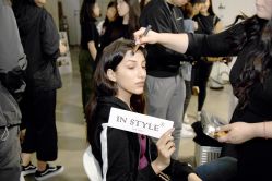 -INSTYLE造型·明星店