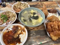 -真素诚(玉泉路总店)