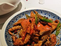 -醉辉皇上海之巅(上海中心大厦店)