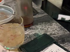 -大头椰·海南椰子鸡火锅(思明万象城店)