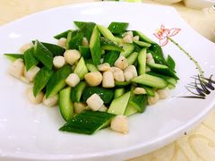 -海岛渔村大酒店(云霄路店)