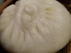 -冶春茶社(星汉大厦店)