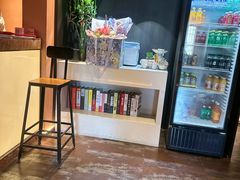 -霖公馆SPA·足道(普善路店)