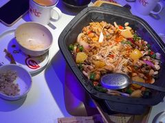 -蛙来哒(欢乐水岸店)