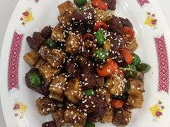 -嘉味港式餐厅(海门大有境店)