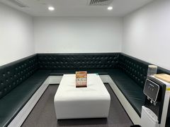-美可普口腔医院(宝龙标杆店)