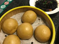 -杭苑(正佳广场店)