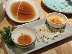 -米纸越南小馆(金鹰世界店)