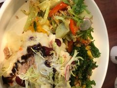 -卡朋厨房(289艺术园区店)