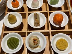 -绿波廊(豫园店)