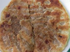 -北三沙家烧麦(北头道街店)