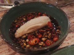 原味椰子鸡-润园四季椰子鸡火锅(海上世界店)