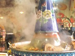 -龙虾风暴(松江店)