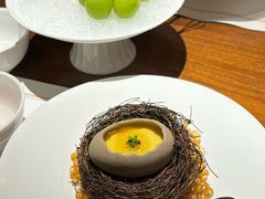 -觀芷隐轩