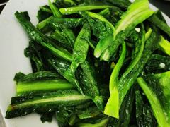 -乡味海鲜农家菜·巽寮土窑鸡(地道美食店)