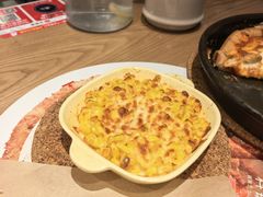 -必胜客(大观天地店)
