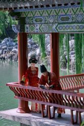 -第一夫人婚纱摄影(南京店)