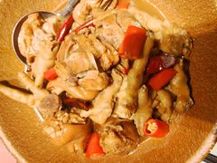 -远洋未来广场(育慧北路店)