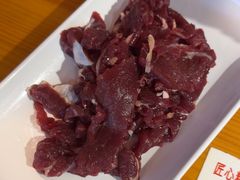 -养牛邓·潮汕牛肉海鲜自助火锅(广州店)