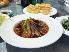 -重庆味道(蓝光店)