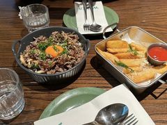 -WOKKA by艮上(中海环宇荟店)