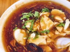 -和众大油条(维明路店)
