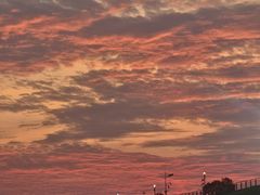 -南京金牛湖风景区