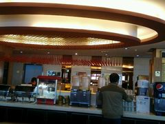 -豪亨世家牛排自助(乐群店)