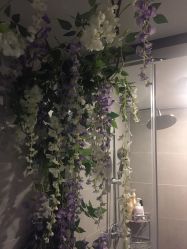 -永琪护肤造型