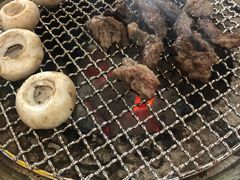 -P1泥炉烤肉(市桥富华东路店)