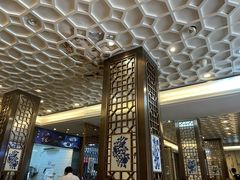 -德兴馆(山西南路店)