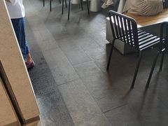 -喜茶(深圳福田星河COCO Park店)