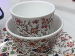 -老长春饺子馆(保利·春天里店)