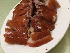QQ图片20150720091256-百姓百味海鲜酒楼(粤垦路总店)