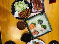 -胜代日本料理(云程巷小区店)