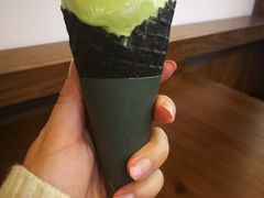 -無邪(东部银泰城店)