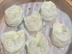 -缸鸭狗(天一广场店)