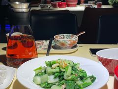 -京鸭棠(让胡路万达店)