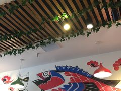 -和先生的砂锅鱼(八方汇店)