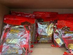 -非遗·老山合·潮汕特产猪头粽(龙眼南店)
