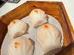 -粤来记·啫啫煲·点心(日月光店)