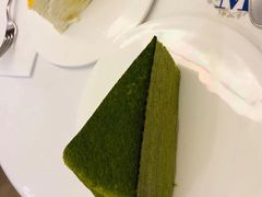 -Lady M Cake Boutique(麦迪逊大道店)