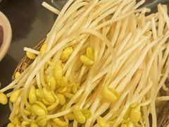 -酒友老火锅(渝中店)