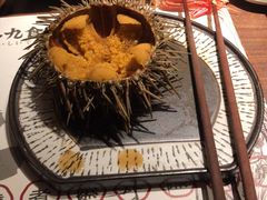 -牛道·和牛九食(市府恒隆广场店)