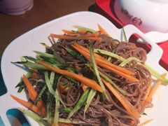 -胖哥俩肉蟹煲(爱琴海购物公园店)