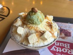 -劳顶笨咖啡(敦化店)