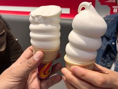 -DQ·蛋糕·冰淇淋(包河万达店)