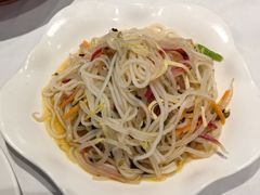 -凯鸽酒楼(操场城店)